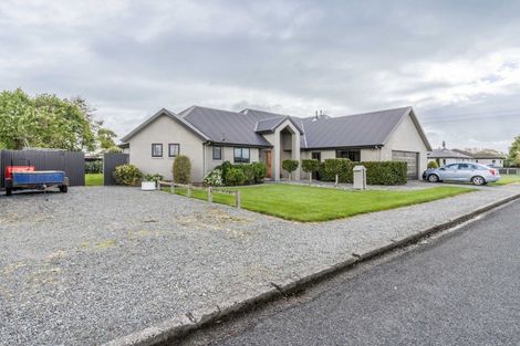 Photo of property in 20 Prince Street, Winton, 9720