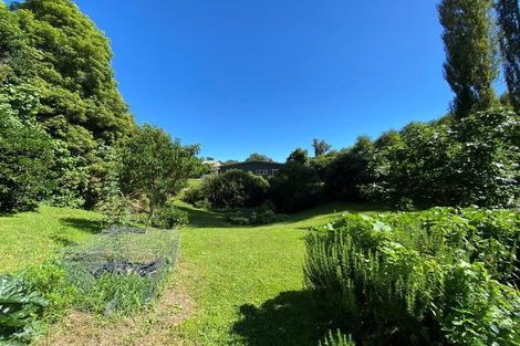 Photo of property in 29 Haile Lane, Pohara, Takaka, 7183