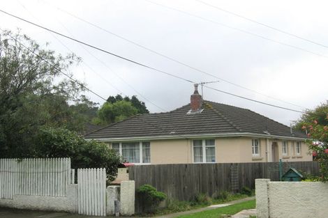 Photo of property in 8 Rawhiti Street, Stokes Valley, Lower Hutt, 5019