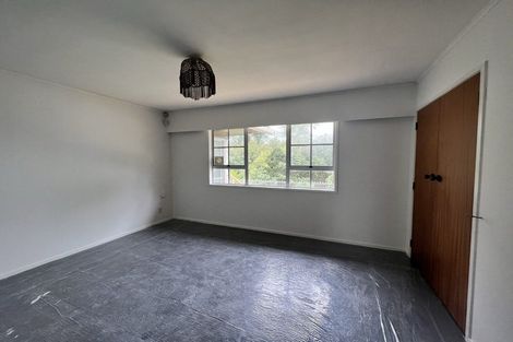 Photo of property in 14 Krippner Place, Dinsdale, Hamilton, 3204