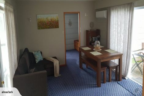 Photo of property in 23g West End Road, Ohope, 3121