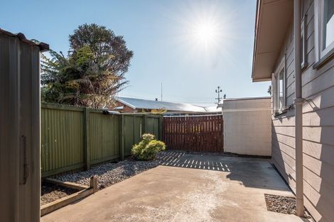 Photo of property in 75b Main Street, Blenheim, 7201