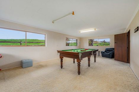 Photo of property in 132 Foxton Beach Road, Foxton Beach, Foxton, 4891