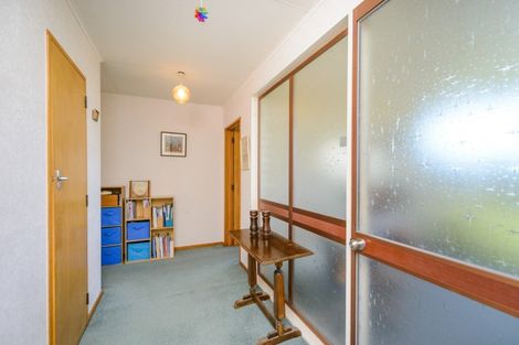 Photo of property in 78 Awahuri Road, Feilding, 4702