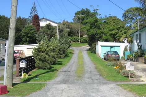 Photo of property in 108a Morningside Road, Morningside, Whangarei, 0110