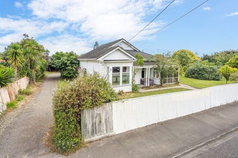 Photo of property in 5 Rangatira Street, Otaki, 5512