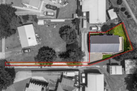 Photo of property in 9 Gilfillan Drive, Katikati, 3129