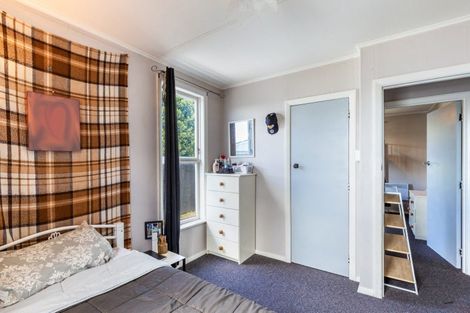 Photo of property in 62 Rota Street, Turangi, 3334