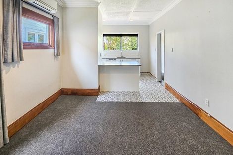 Photo of property in 9a Carnell Street, Napier South, Napier, 4110