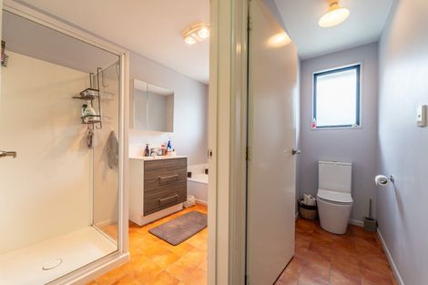 Photo of property in 18 Ellesmere Place, Oceanview, Timaru, 7910