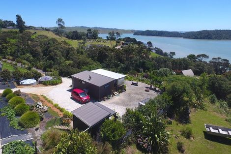 Photo of property in 5 Kowhainui Rise, Taharoa, 3988