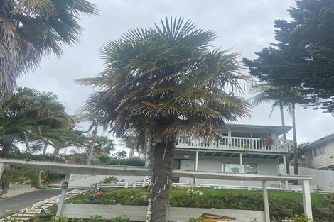 Photo of property in 3 Freya Place, Torbay, Auckland, 0630