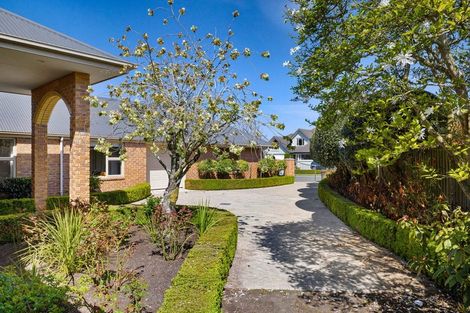 Photo of property in 23 Lexington Place, Shirley, Christchurch, 8061