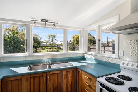 Photo of property in 128 Harrison Street, Whanganui, 4500