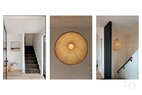 Photo of property in 263 Range Road, Papamoa Beach, Papamoa, 3118