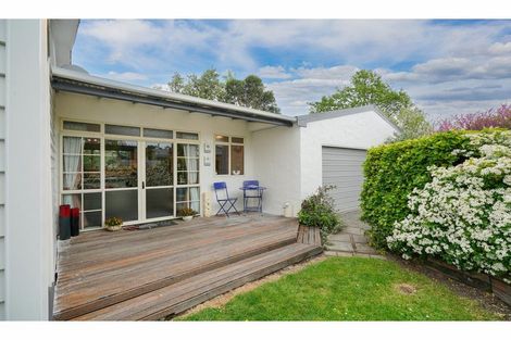 Photo of property in 102 Ross Street, Grasmere, Invercargill, 9810