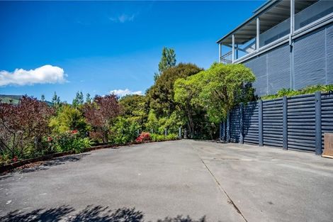 Photo of property in 33 Kingfisher Road, Takamatua, Akaroa, 7581