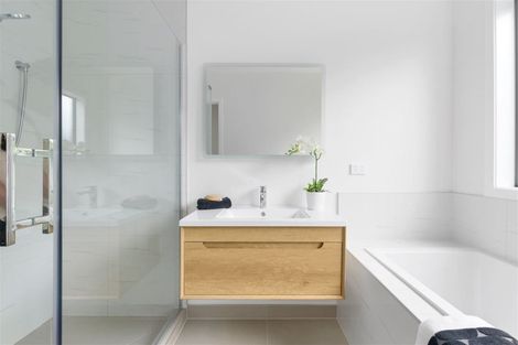 Photo of property in 8 Kibblewhite Road, Chartwell, Hamilton, 3210