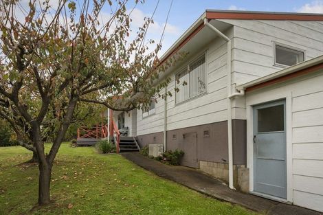 Photo of property in 306 Marshall Crescent, Thames, 3500