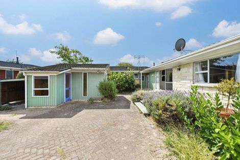 Photo of property in 10 Glen Lynne Avenue, Queenwood, Hamilton, 3210