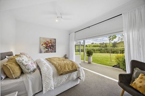 Photo of property in 10 Bridle Way, Hunua, 2583