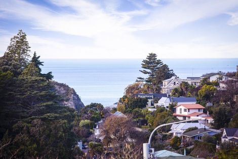 Photo of property in 21a Lincoln Road, Bluff Hill, Napier, 4110