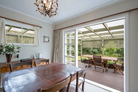 Photo of property in 61 Torlesse Street, Enner Glynn, Nelson, 7011