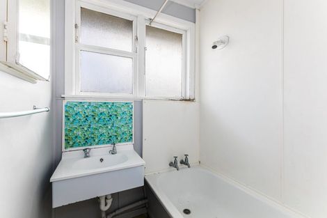 Photo of property in 301-303 Warspite Avenue, Waitangirua, Porirua, 5024