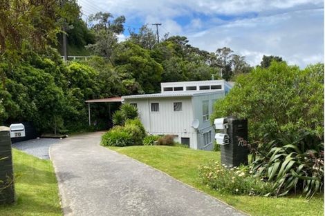 Photo of property in 70 Homebush Road, Khandallah, Wellington, 6035