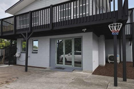Photo of property in 59 Greenhaven Avenue, Opaheke, Papakura, 2113