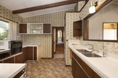 Photo of property in 20 Upland Street, Brookfield, Tauranga, 3110