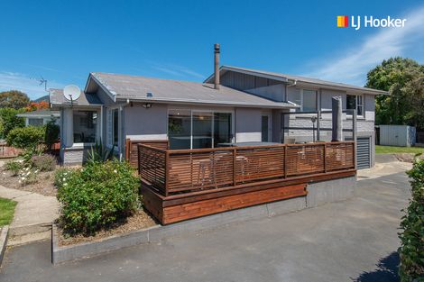 Photo of property in 51 Goodall Street, Mosgiel, 9024