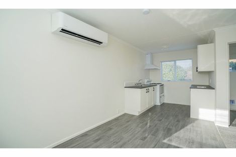 Photo of property in 3/156 Crinan Street, Appleby, Invercargill, 9812