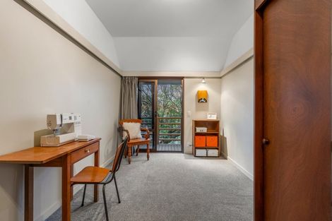 Photo of property in 117 Holliss Avenue, Cashmere, Christchurch, 8022