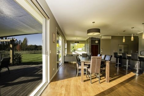 Photo of property in 25 Young Lane, Clyde, Alexandra, 9391