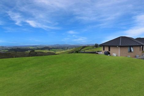 Photo of property in 870 Pungaere Road, Waipapa, 0295