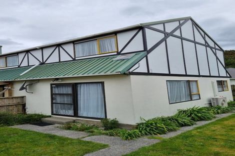 Photo of property in 5/395 Cambridge Terrace, Naenae, Lower Hutt, 5011