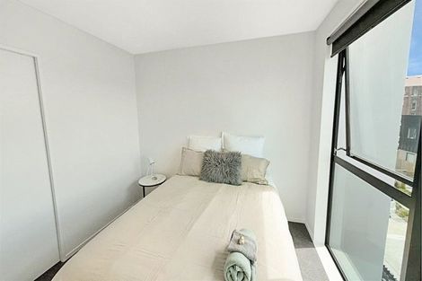 Photo of property in 1/317 Lincoln Road, Addington, Christchurch, 8024