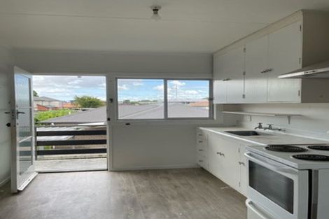 Photo of property in 3/73 York Street, Hamilton East, Hamilton, 3216