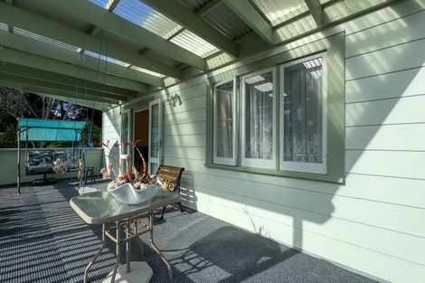 Photo of property in 12 Miller Avenue, Paeroa, 3600