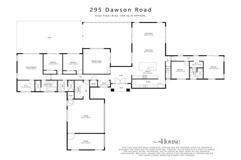 Photo of property in 295 Dawson Road, Taupiri, 3791