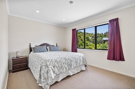 Photo of property in 4 Tayden Court, Tamaterau, Whangarei, 0174