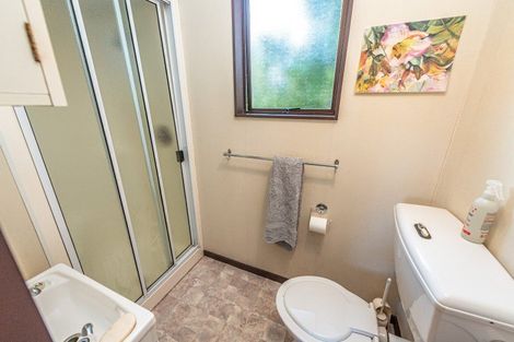 Photo of property in 31 Maxwell Station Road, Pakaraka, Whanganui, 4574