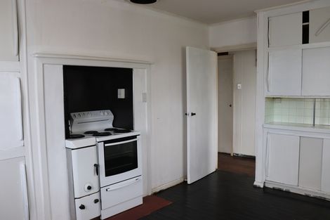 Photo of property in 46 Harris Street, Huntly, 3700