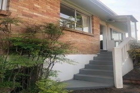 Photo of property in 1/281 Sunset Road, Sunnynook, Auckland, 0632