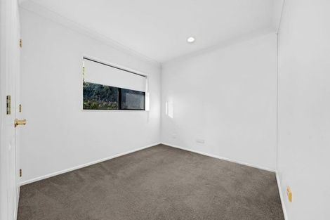 Photo of property in 188 Settlement Road, Papakura, 2110