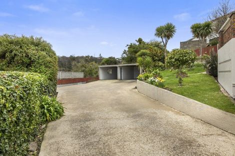 Photo of property in 11 Sunbury Street, Andersons Bay, Dunedin, 9013
