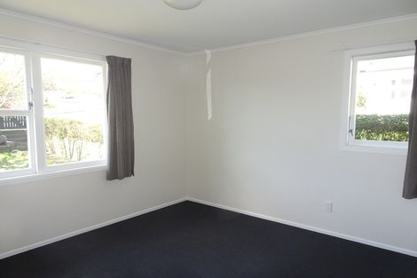 Photo of property in 365 Fraser Street, Parkvale, Tauranga, 3112
