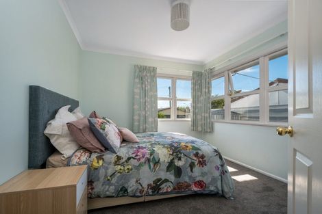 Photo of property in 1/38 Polstead Road, Stoke, Nelson, 7011