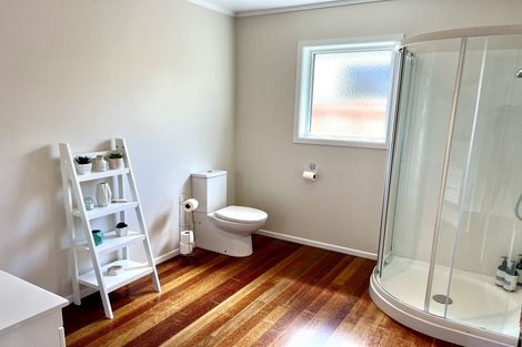 Photo of property in 602 Matarangi Drive, Matarangi, Whitianga, 3592